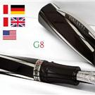 Visconti-G8-Official-pen-Li.jpg